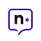 Logo Natural Net