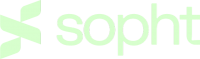 Logo Sopht