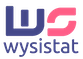 Logo Wysistat