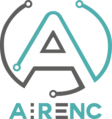 Logo AIRENC
