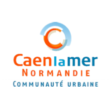 Logo Cean La Mer