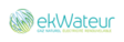 Logo Ekwateur