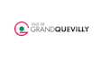 Logo Ville de Grand Quevilly