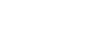 Logo Octo Technology