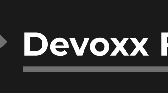 Illustration Classement de la compétitivité des sites des exposants de devoxx FR 2022