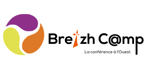 Logo Breizhcamp