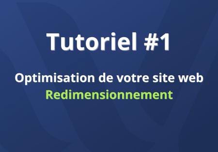 image indiquant tutoriel 1