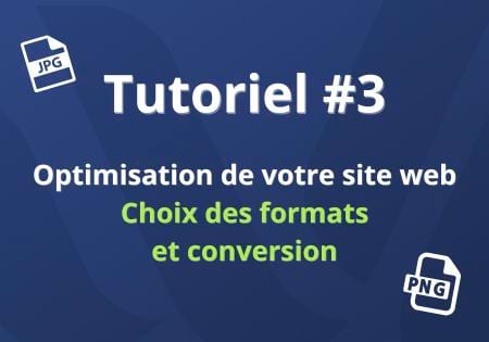 image indiquant tutoriel 3