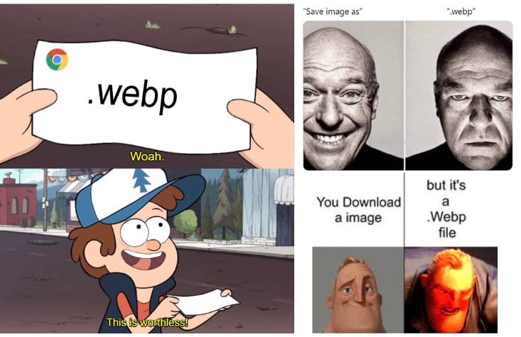 article-meme-webp