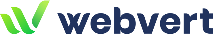 logowebvert