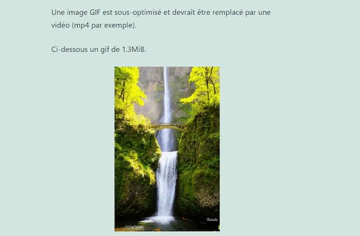 gif to mp4 tutoriel