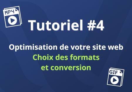 image indiquant tutoriel 4