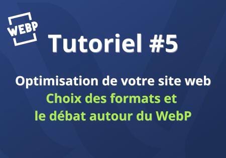 image indiquant tutoriel 5