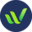 www.lewebvert.fr